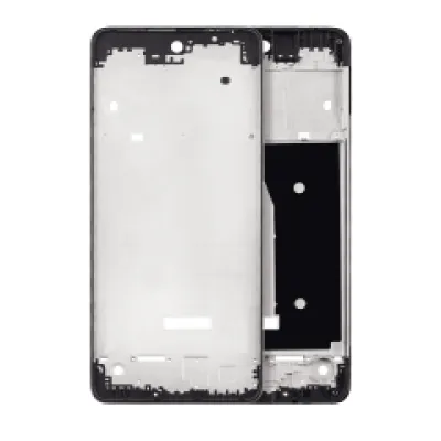 Рамка дисплея (LCD) для Motorola Moto G24 (XT2423 / 2024)