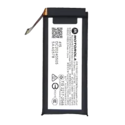 Акумулятор для Motorola Razr / Razr 50 (XT2453 / 2024) (Genuine OEM) (QR11)