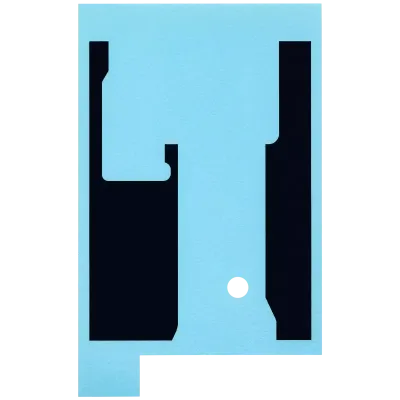 Проклейка акумулятора для Motorola Moto Edge 40 Neo (XT2307 / 2023) (Genuine OEM)