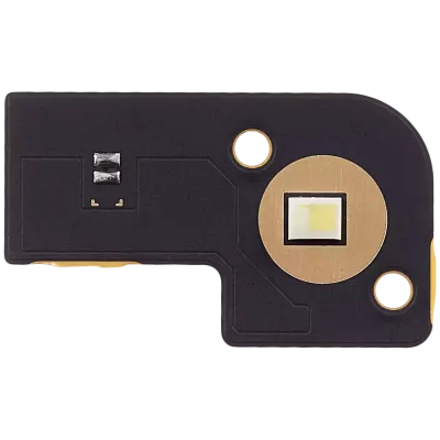Плата спалаху для Motorola Moto Edge 40 Neo (XT2307 / 2023) (Genuine OEM)