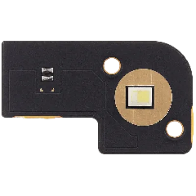 Плата спалаху для Motorola Moto Edge 40 Neo (XT2307 / 2023) (Genuine OEM)