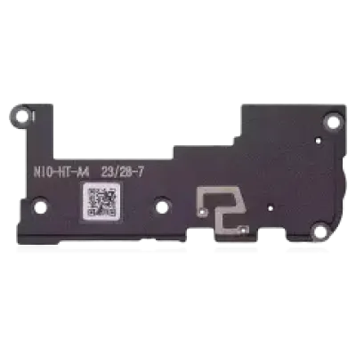 Захисна кришка плати зарядки для Motorola Moto Edge 40 Neo (XT2307 / 2023) (Genuine OEM)