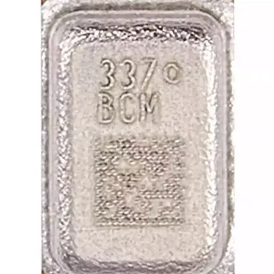 Мікрофон для Motorola Moto Edge 40 Neo (XT2307 / 2023) (Genuine OEM)
