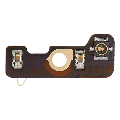 Шлейф сигнальної антени для Motorola Moto Edge 40 Neo (XT2307 / 2023) (Genuine OEM)
