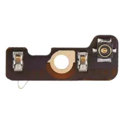 Шлейф сигнальної антени для Motorola Moto Edge 40 Neo (XT2307 / 2023) (Genuine OEM)