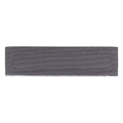Захисна сітка поліфонічного динаміка для Motorola Moto Edge 40 Neo (XT2307 / 2023) (Genuine OEM)