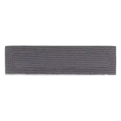 Захисна сітка поліфонічного динаміка для Motorola Moto Edge 40 Neo (XT2307 / 2023) (Genuine OEM)