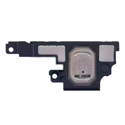 Bottom Loudspeaker For Google Pixel Fold
