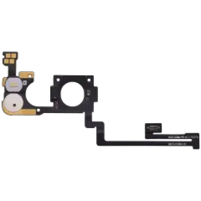 Вузол спалаху з платою для Google Pixel Fold