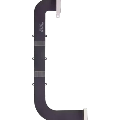 TOP Spin Axis Flex Cable for Google Pixel Fold