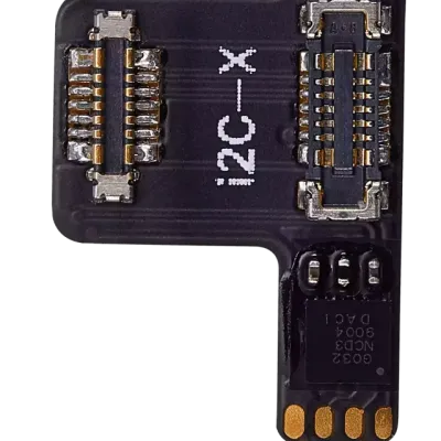 I2C Tag-On Face ID Repair FPC Cable For iPhone X