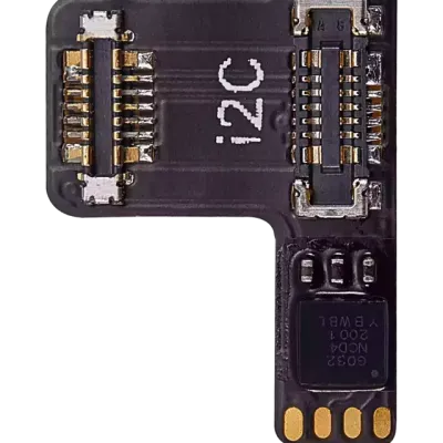 I2C Tag-On Face ID Repair FPC Cable For iPhone XS / XR / XS Max