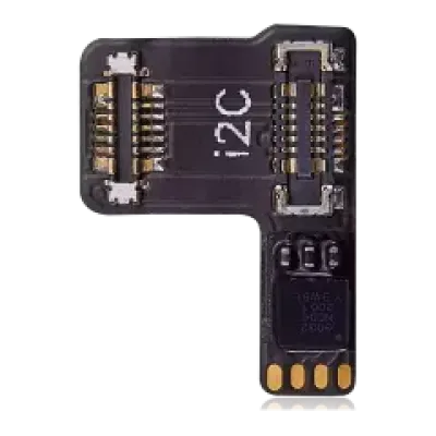 I2C ремонтний шлейф Face ID (Tag-On) для iPhone XS / XR / XS Max