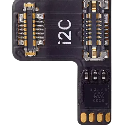 I2C Tag-On Face ID Repair FPC Cable For iPhone 11