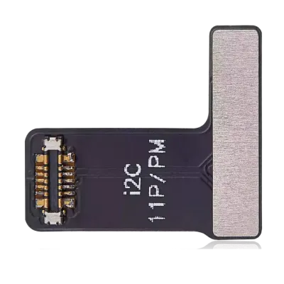 I2C Tag-On Face ID Repair FPC Cable For iPhone 11 Pro / 11 Pro Max