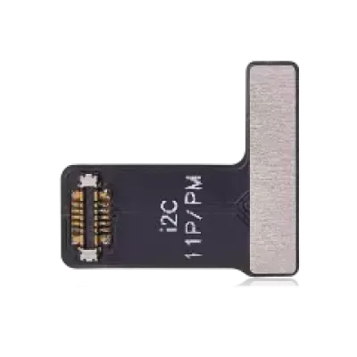 I2C ремонтний шлейф Face ID (Tag-On) для iPhone 11 Pro / 11 Pro Max