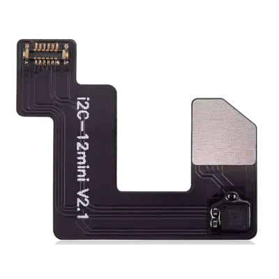 I2C Tag-On Face ID Repair FPC Cable For iPhone 12 Mini