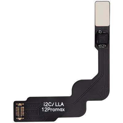 I2C ремонтний шлейф Face ID (Tag-On) для iPhone 12 Pro Max