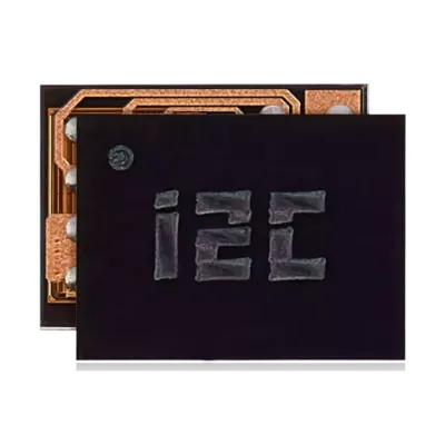 I2C FA02 мікросхема ремонту Face ID для iPhone X-12 Pro Max