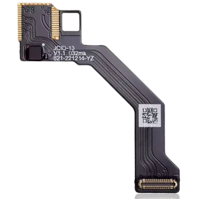 Face ID Dot Projector Flex Cable For iPhone 13 (Soldering Required) (JCID)