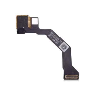 Шлейф точкового проєктора Face ID для iPhone 13 Mini (Soldering Required) (JCID)