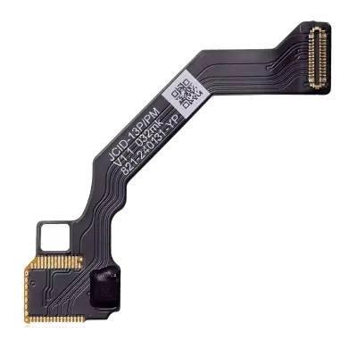 Face ID Dot Projector Flex Cable For iPhone 13 Pro / 13 Pro Max (Soldering Required) (JCID)