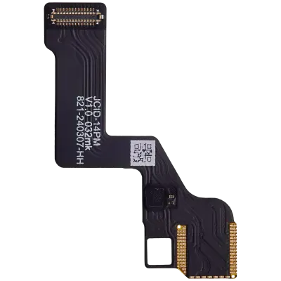 Face ID Dot Projector Flex Cable For iPhone 14 Pro Max (Soldering Required) (JCID)