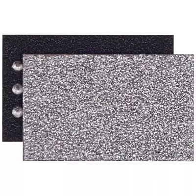 Вбудована мікросхема Face ID для iPhone 13-14 Series (Soldering Required) (JCID)
