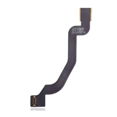 Шлейф інфрачервоної камери (без мікросхеми) для iPhone XS (Soldering Required) (JCID)