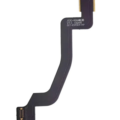 Infrared FPC Flex Cable (No Chip) For iPhone XS Max (Soldering Required) (JCID)