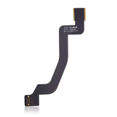 Шлейф інфрачервоної камери (без мікросхеми) для iPhone 11 Pro (Soldering Required) (JCID)