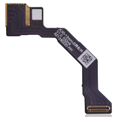 Infrared FPC (No chip) Flex Cable For iPhone 13 Mini (Soldering Required) (JCID)