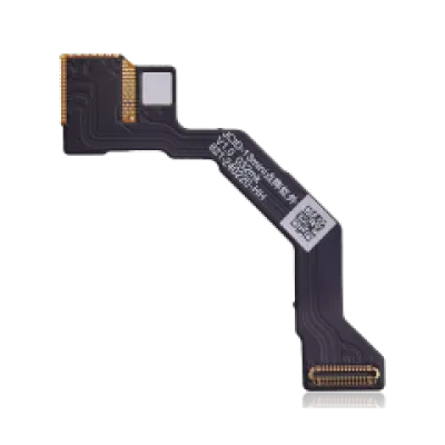 Шлейф інфрачервоної камери (без мікросхеми) для iPhone 13 Mini (Soldering Required) (JCID)