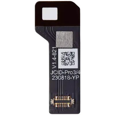 JCID Face ID Dot Projector Flex Cable For iPad Pro 11" 3rd Gen (2021) / Pro 11" 4th Gen (2022) / Pro 12.9" 3rd Gen (2018) / Pro 12.9" 4th Gen (2020)