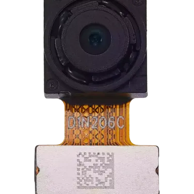 Основна камера (Macro) для Xiaomi Redmi Note 13R Pro