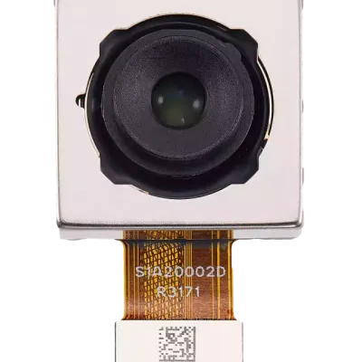 Основна камера (Wide) для Xiaomi Redmi Note 13 Pro Plus 5G