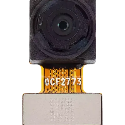 Back Camera (Macro) For Xiaomi Redmi Note 12S