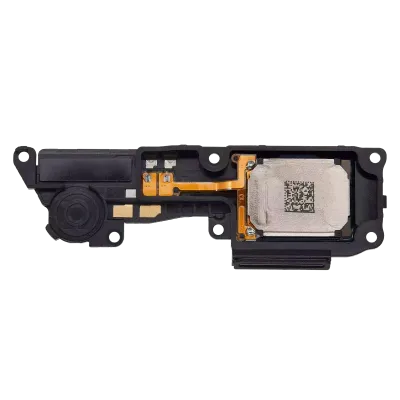 Loudspeaker For Xiaomi Redmi Note 12S