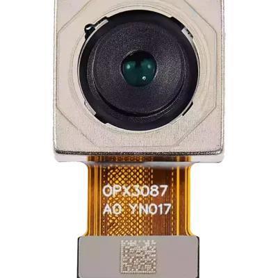 Back Camera (Wide) For Xiaomi Redmi Note 12 Turbo / Poco F5