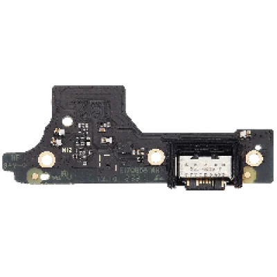 Роз'єм зарядки з платою PCB для Xiaomi Redmi Note 12R