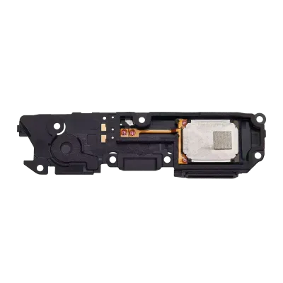 Поліфонічний динамік для Xiaomi Redmi Note 12R Pro