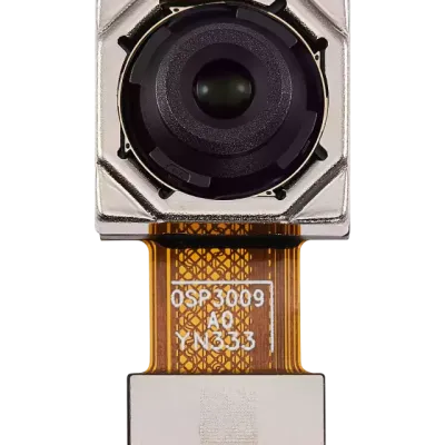 Основна камера (Wide) для Xiaomi Redmi Note 12R Pro