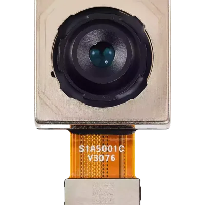 Основна камера (Wide) для Xiaomi Redmi Note 12 Pro 5G