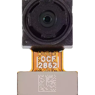 Back Camera (Macro) For Xiaomi Redmi Note 12 Pro 5G