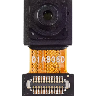 Back Camera (Macro) For Xiaomi Redmi Note 12T Pro / Poco X4 GT