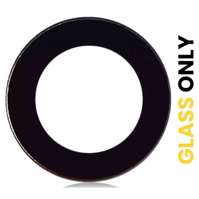 Back Camera (Macro) Lens (Glass Only) With Adhesive For Xiaomi Redmi Note 12T Pro / Poco X4 GT