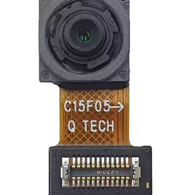 Фронтальна камера для Motorola Moto E22i / E22 (XT2239 / 2022) (Genuine OEM)