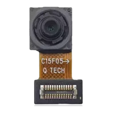 Фронтальна камера для Motorola Moto E22i / E22 (XT2239 / 2022) (Genuine OEM)