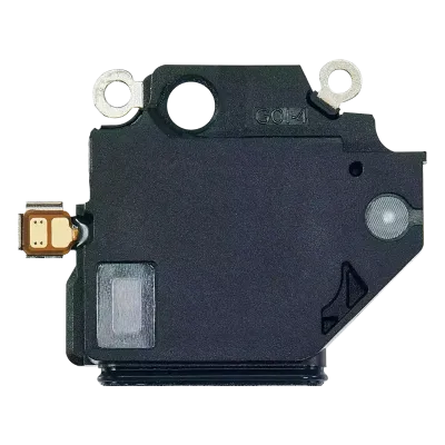 Поліфонічний динамік для Google Pixel 9