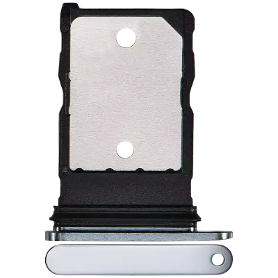 Sim Tray For Google Pixel 9 Pro (Hazel)